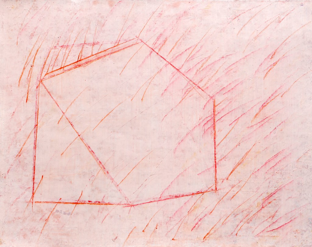 Antonio Algaba Under The Rain