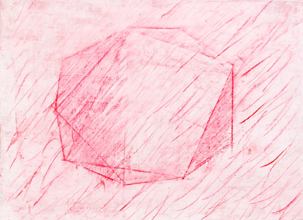 Antonio Algaba Under The Rain