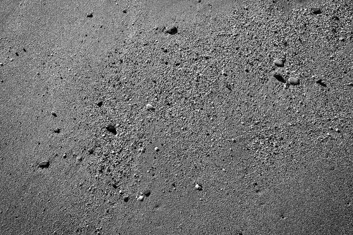 Constelaciones Antonio Algaba