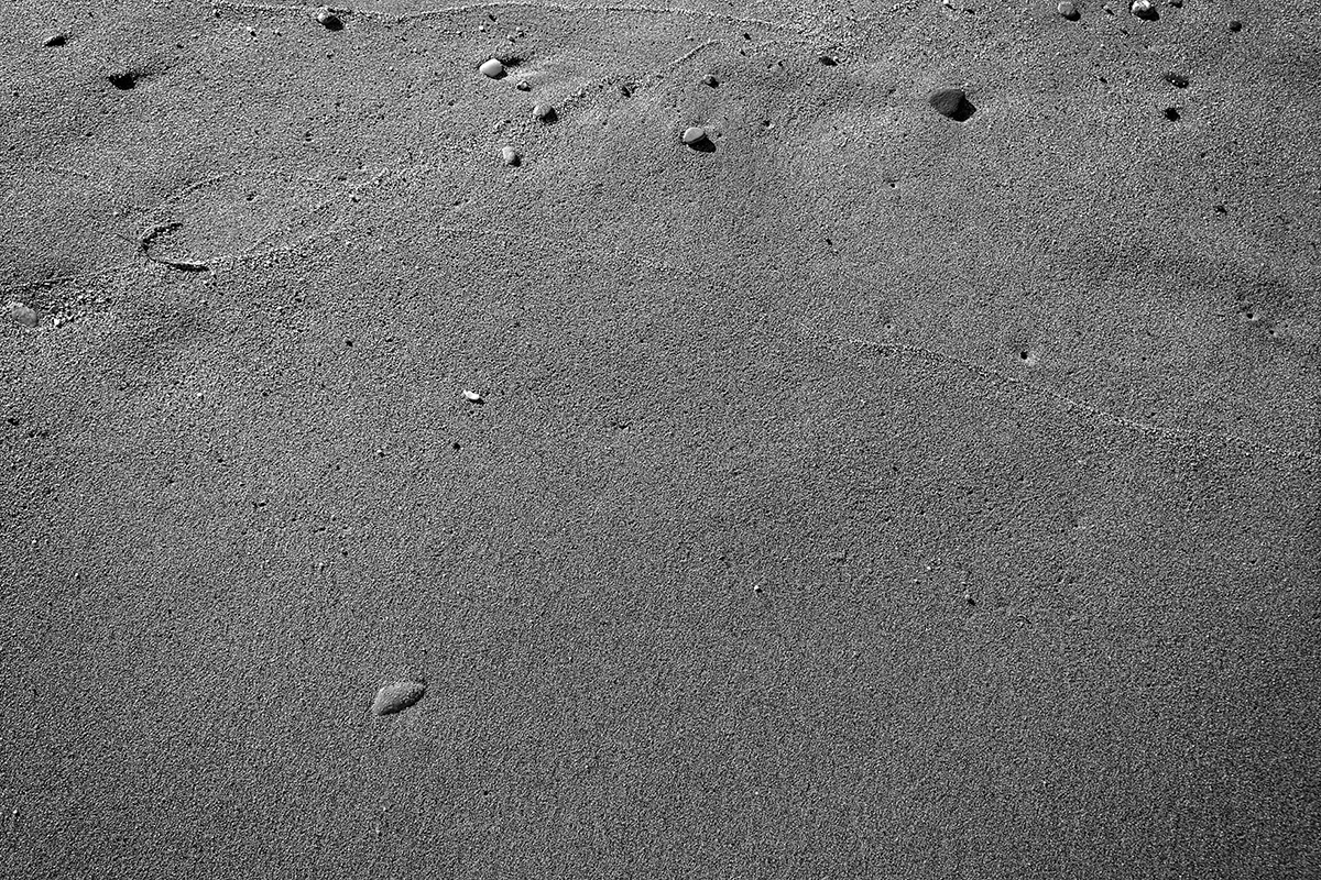 Constelaciones Antonio Algaba