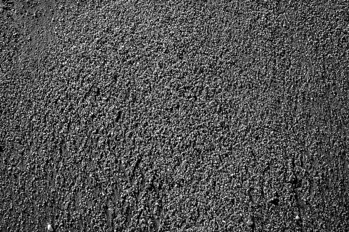 Constelaciones Antonio Algaba