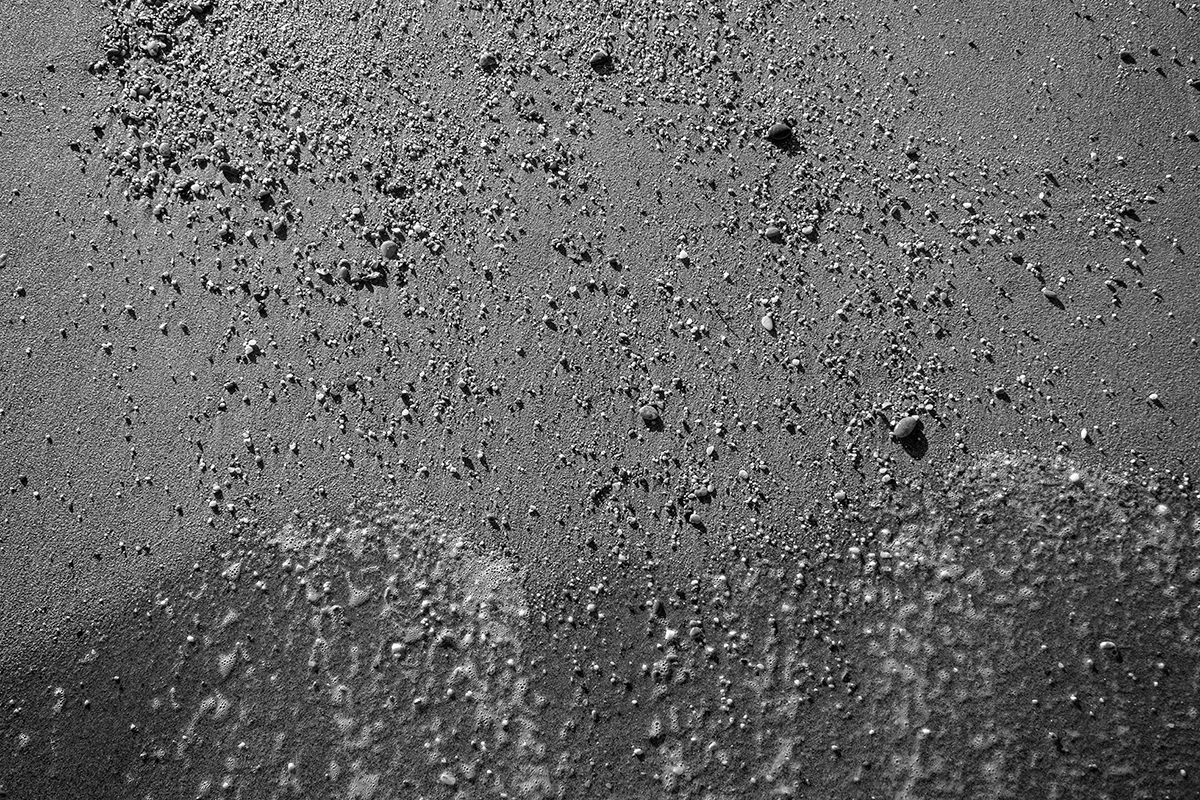 Constelaciones Antonio Algaba