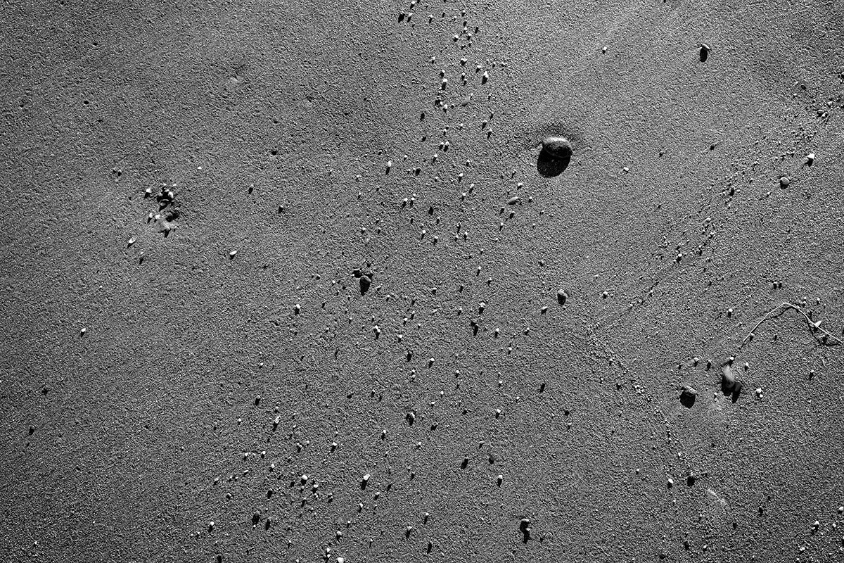 Constelaciones Antonio Algaba