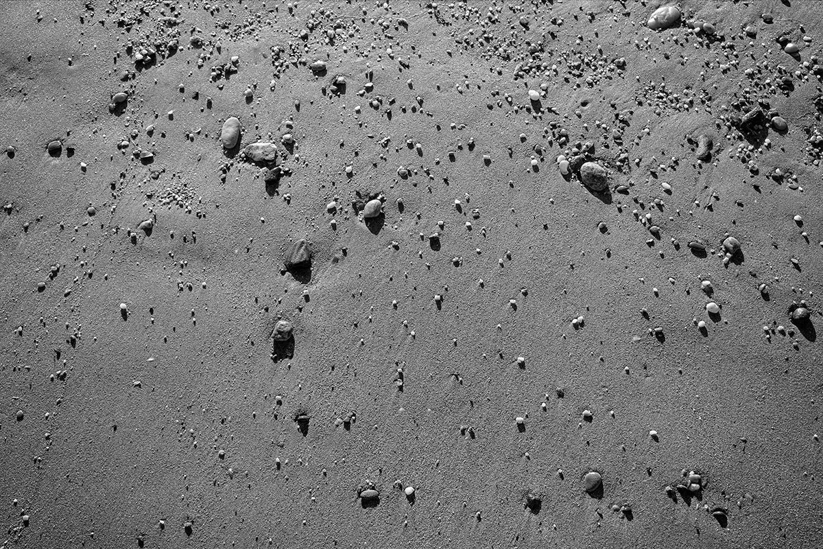 Constelaciones Antonio Algaba