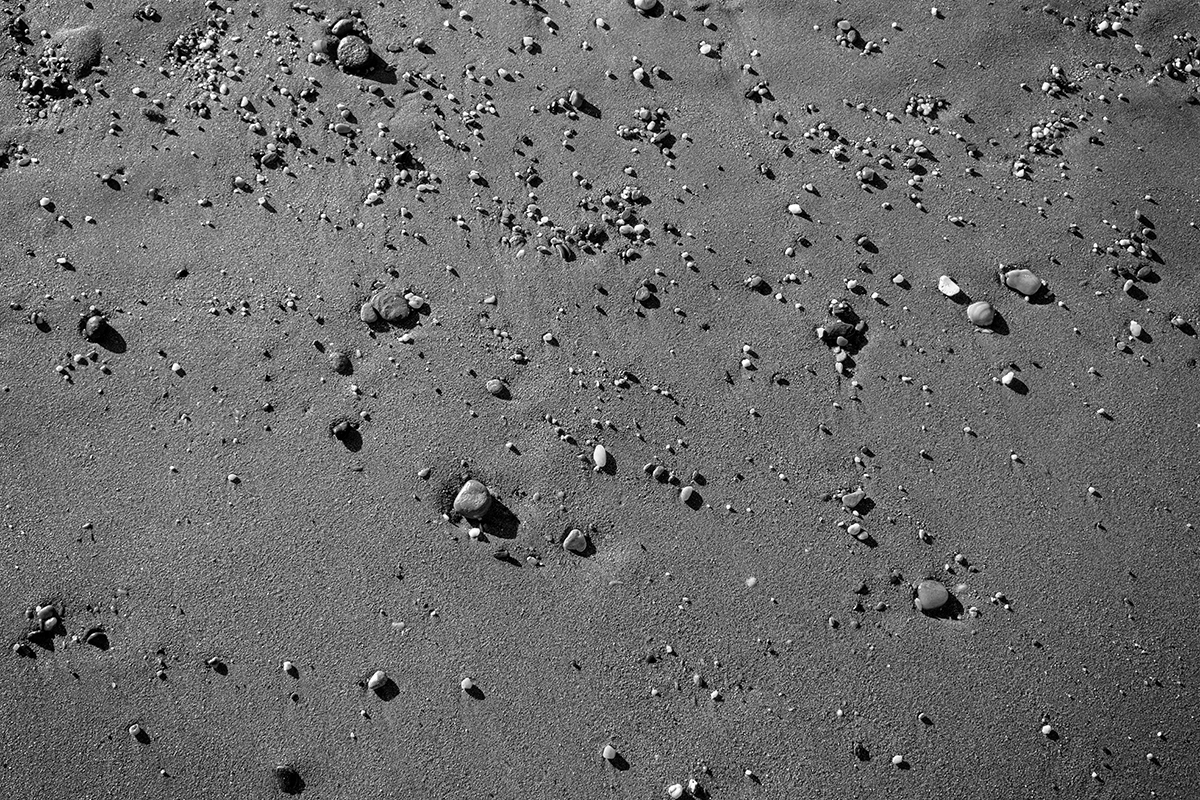 Constelaciones Antonio Algaba